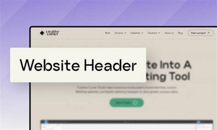 How do I enable headers in WordPress?