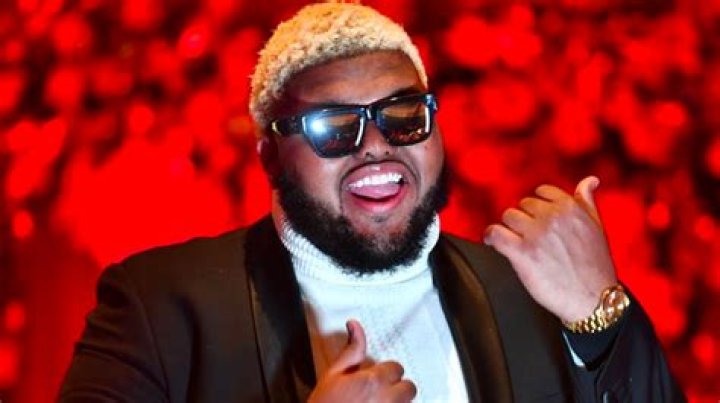 What do you mean by without recourse?